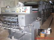 乔力印刷科技机电工程公司网络技术服务产品相册展示