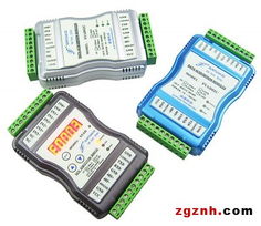 顺源科技与深圳市智能化学会专家共同举办新产品交流研讨会，探索网络技术服务新路径